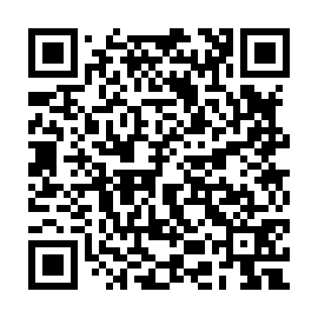 QR code for RES871