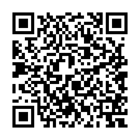 QR code for RET1042