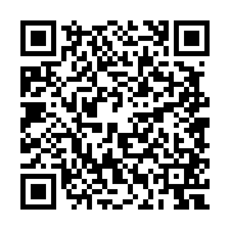 QR code for RET4418