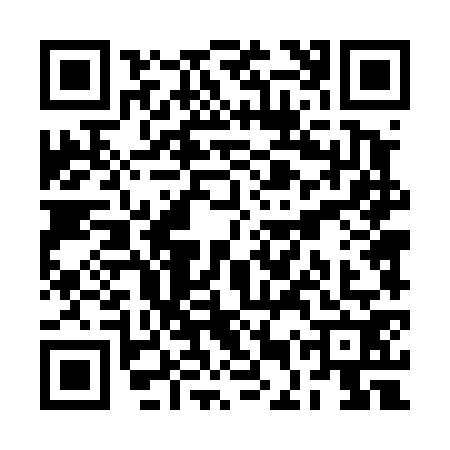 QR code for RET4725