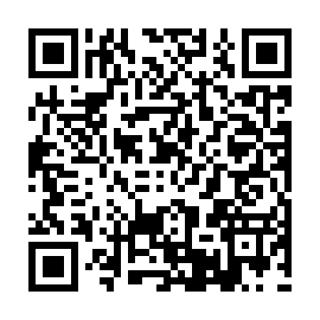 QR code for REU9576