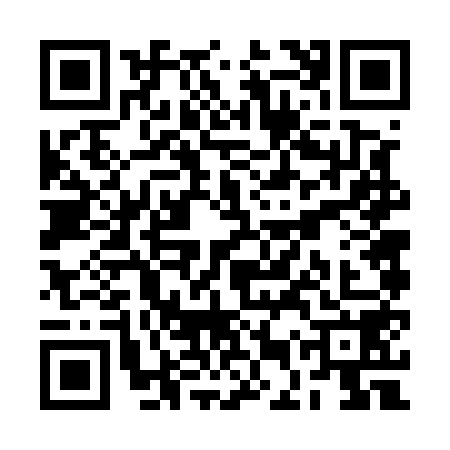 QR code for REV5585