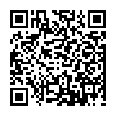 QR code for REV7524