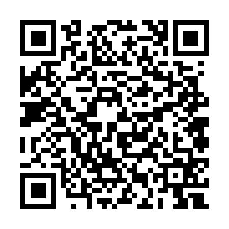 QR code for REV7649