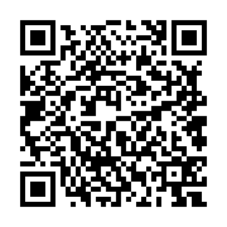 QR code for REV8366