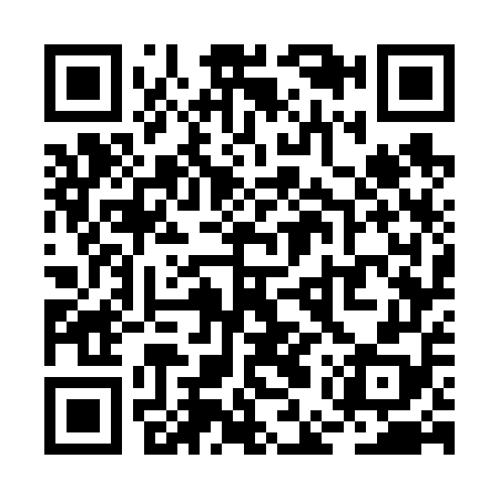 QR code for REW658