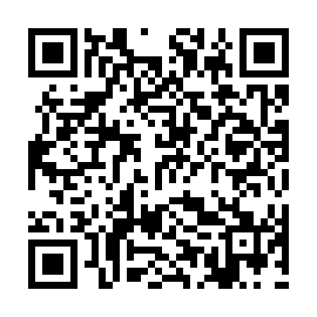 QR code for REY341