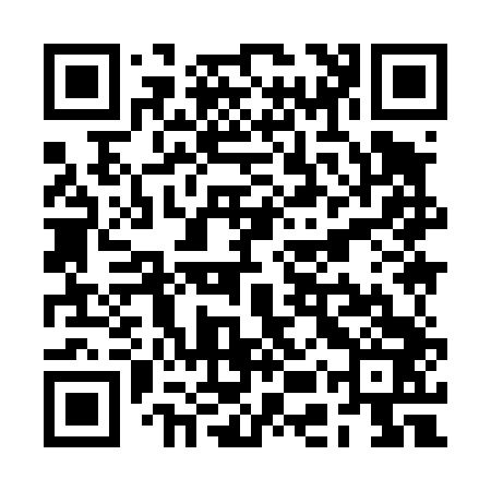 QR code for REY443