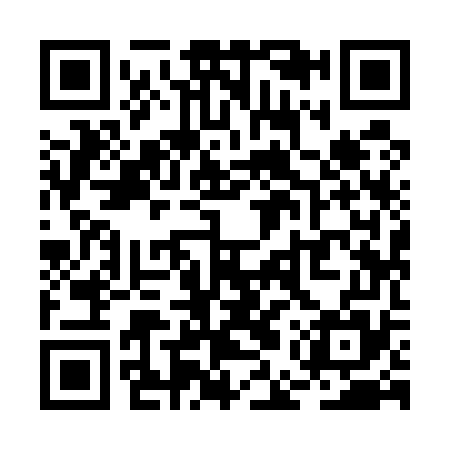 QR code for REY575