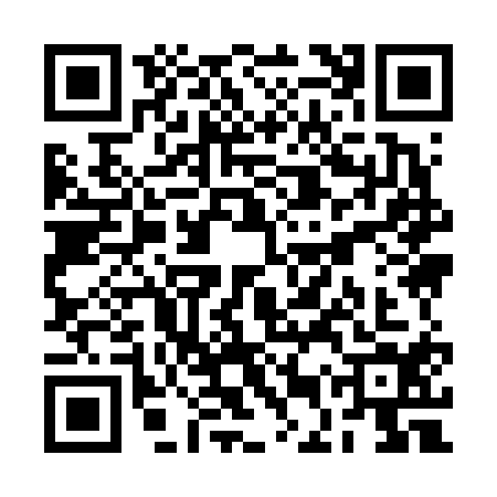 QR code for REY6145