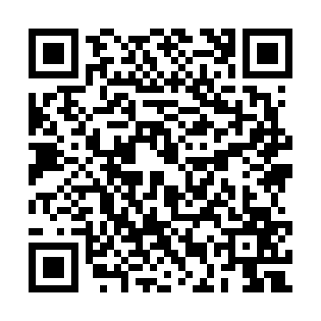 QR code for REY6671