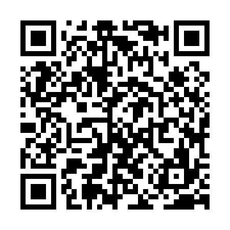 QR code for REZ136