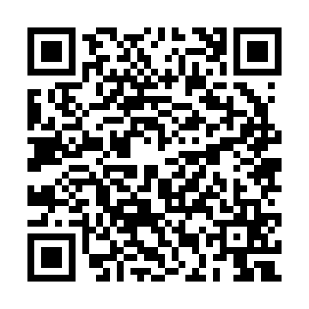 QR code for REZ2652