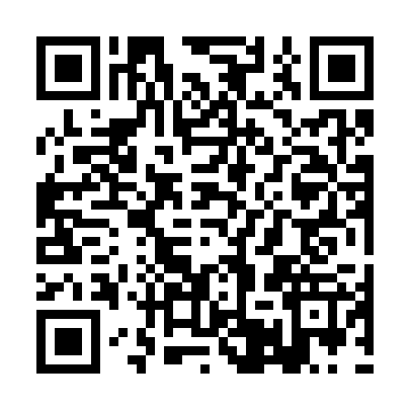 QR code for REZ3277