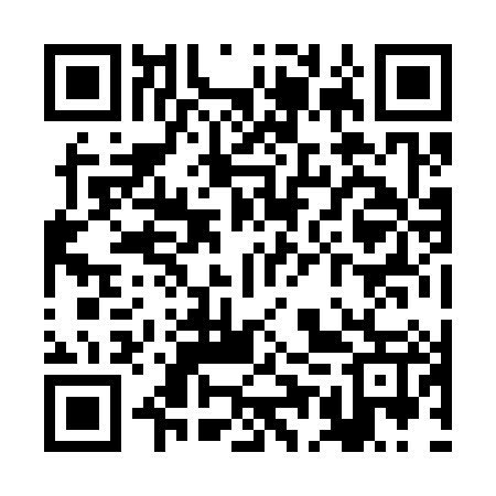 QR code for REZ387