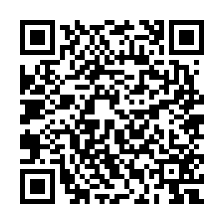 QR code for REZ6565
