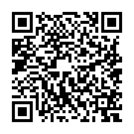 QR code for REZ9044