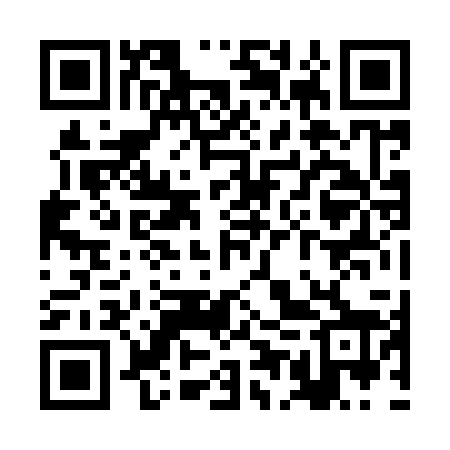 QR code for REZ928
