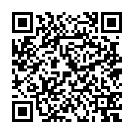 QR code for RFA0324