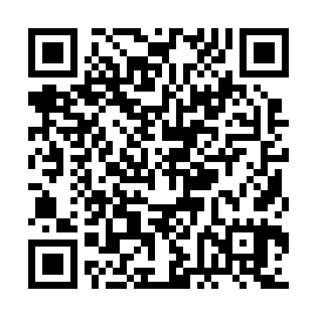 QR code for RFA265