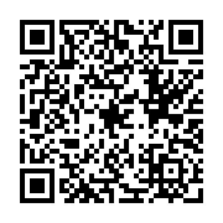 QR code for RFA6912