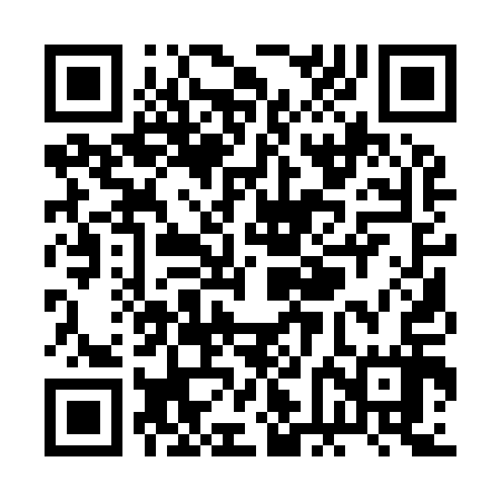 QR code for RFA917