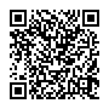QR code for RFA948