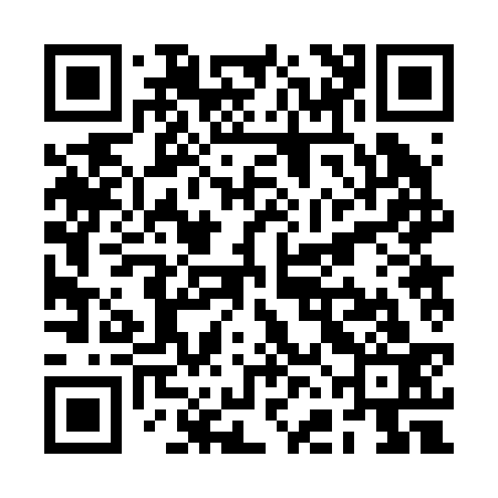QR code for RFB233