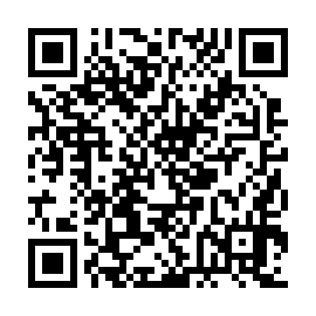QR code for RFB254