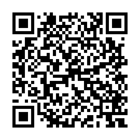 QR code for RFC149