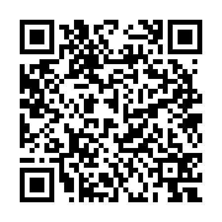 QR code for RFC2369