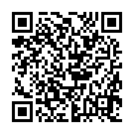 QR code for RFC994