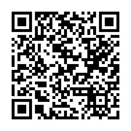 QR code for RFD329