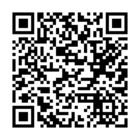 QR code for RFD397