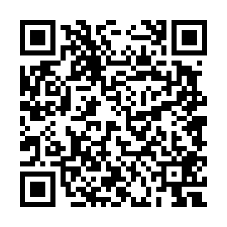 QR code for RFD4097