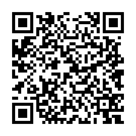 QR code for RFD5367