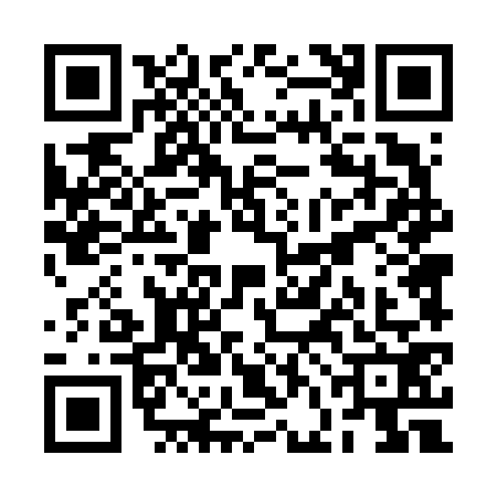 QR code for RFD6723