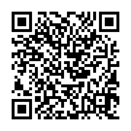QR code for RFE014