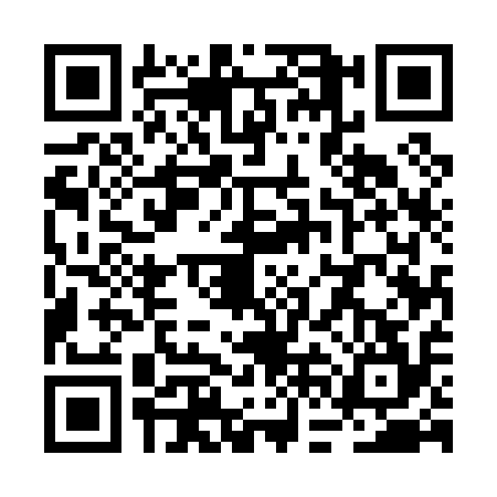 QR code for RFE0146