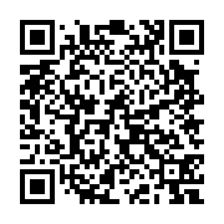 QR code for RFE030