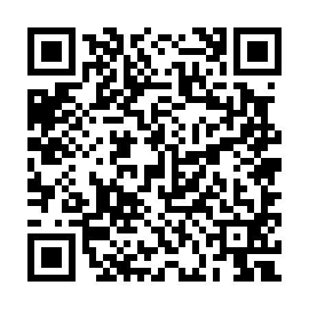 QR code for RFE0927