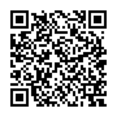 QR code for RFE2134