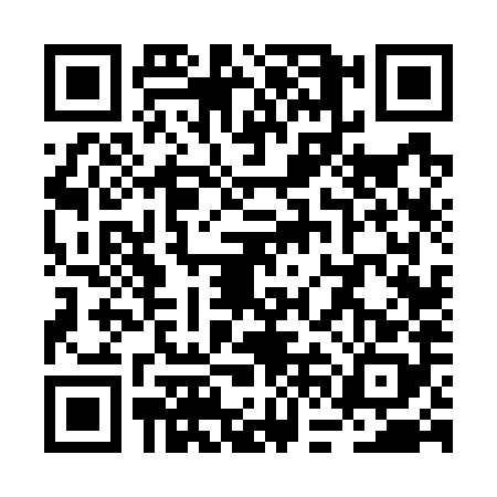 QR code for RFF7885