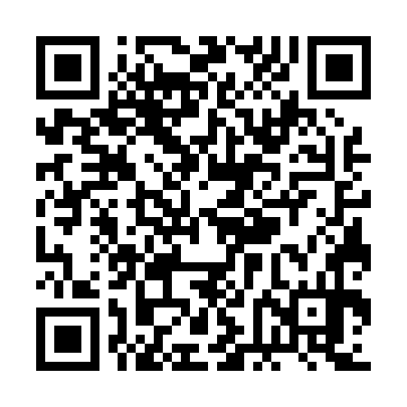 QR code for RFG074