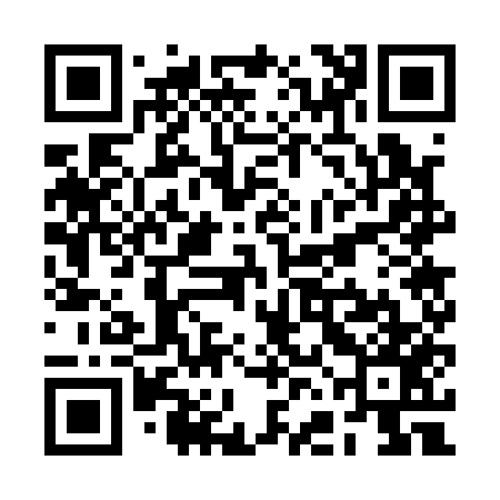 QR code for RFG157