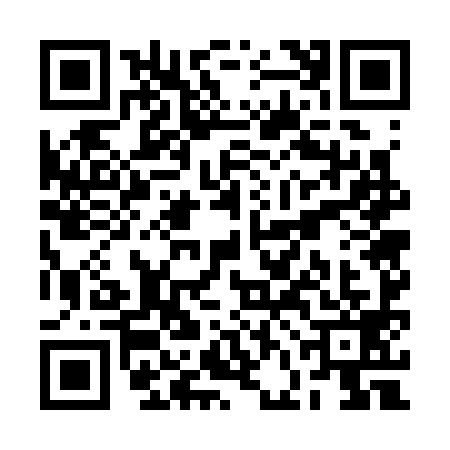 QR code for RFG3994