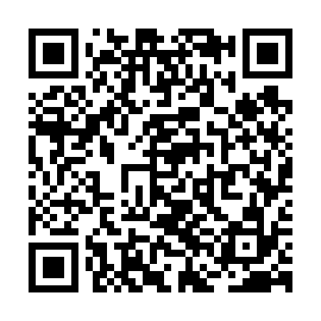 QR code for RFG632
