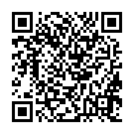 QR code for RFG896