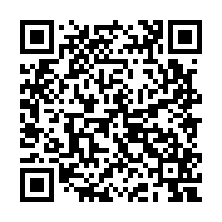 QR code for RFH105