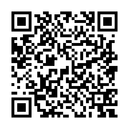 QR code for RFH1715